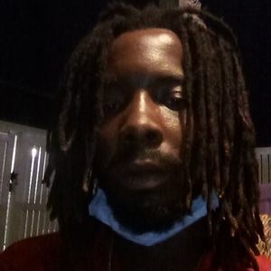 Meet your Posher, Chaz